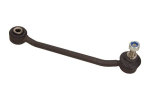 Stabilisaator,Stabilisaator MAXGEAR 72-3141