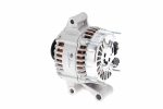 Generaator HELLA 8EL 011 710-581
