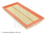 &Otilde;hufilter BLUE PRINT ADL142205