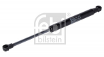 Gaasivedru, pagasi-/veoruum FEBI BILSTEIN 33343