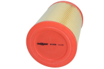 &Otilde;hufilter MAXGEAR 26-2332