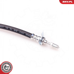 Pidurivoolik ESEN SKV 35SKV098