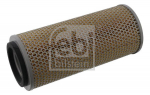 &Otilde;hufilter FEBI BILSTEIN 30353