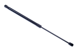 Gaasivedru, pagasi-/veoruum DENCKERMANN G110193