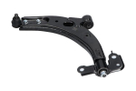 &Otilde;&otilde;tshoob, k&auml;&auml;ndmik Kavo Parts SCA-4030