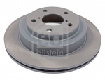 Piduriketas FEBI BILSTEIN 170762