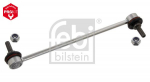 Stabilisaator,Stabilisaator FEBI BILSTEIN ProKit 32699