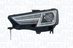Esituli MAGNETI MARELLI LPP422
