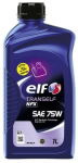K&auml;igukasti &otilde;li ELF ELF75WNFX1