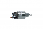 Magnetl&uuml;litus,starter BOSCH 1 986 SE1 673