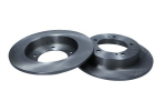 Piduriketas MAXGEAR 19-0919