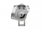 Starter BV PSH 220.536.103.050