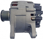 Generaator HELLA 8EL 011 713-751