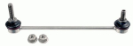 Stabilisaator,Stabilisaator LEMF&Ouml;RDER 34503 01