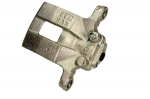Pidurisadul MAXGEAR 82-0407