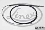 Tross,seisupidur LINEX 06.01.32