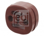 Kinnitus,v&auml;ljalaskes&uuml;steem FEBI BILSTEIN 45576