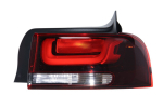 Tagatuli VALEO 047211