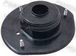 Vedruamordi tugilaager FEBEST CRSS-001