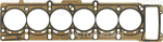 Tihend,silindripea VICTOR REINZ 61-36320-00