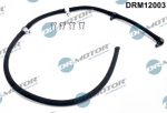 Voolik,J&auml;&auml;kk&uuml;tus Dr.Motor Automotive DRM12003