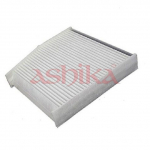 Filter,salongi&otilde;hk ASHIKA 21-NS-NS29
