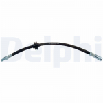 Pidurivoolik DELPHI LH6827