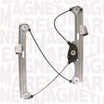 Aknat&otilde;stuk MAGNETI MARELLI ACQ0061