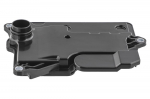 H&uuml;draulikafilter,automaatk&auml;igukast TOPRAN 625 365