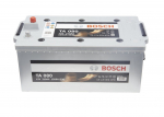 K&auml;ivitusaku BOSCH 0 092 TA0 800