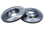 Piduriketas MAXGEAR 19-1033