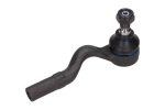Rooliots MAXGEAR 69-0111