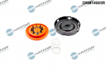 Membraan, karteri tuulutus Dr.Motor Automotive DRM14905R