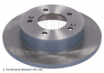 Piduriketas BLUE PRINT ADG043156
