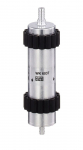 K&uuml;tusefilter MANN-FILTER WK 6037