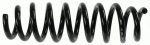 vedru SACHS 996 971
