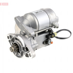 Starter DENSO DSN2068
