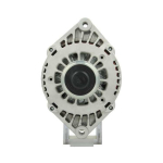 Generaator BV PSH 235.513.120.040