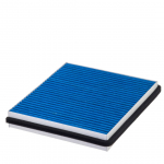 Filter,salongi&otilde;hk HENGST FILTER E2962LB