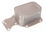 &Otilde;liradiaator,mootori&otilde;li MAXGEAR 14-0057