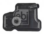 H&uuml;draulikafilter,automaatk&auml;igukast FEBI BILSTEIN 186314