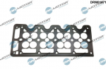Tihend, klapikaan Dr.Motor Automotive DRM01671