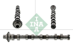 Nukkv&otilde;ll Schaeffler INA 428 0120 10