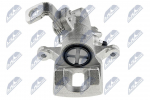 Pidurisadul NTY HZT-HD-004