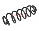 vedru ASHIKA ZCA7119A