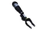 &Otilde;huamort MAXGEAR 11-0745