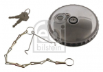 Kork, k&uuml;tusepaak FEBI BILSTEIN 06056