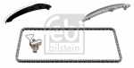 Mootori keti komplekt FEBI BILSTEIN 174963
