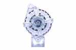 Generaator BV PSH 505.928.210.010