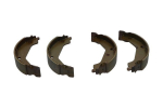 Piduriklotside komplekt Kavo Parts KBS-4408